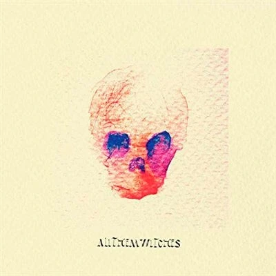 Imagen de ATW [Vinilo]