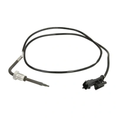 Imagen de MAGNETI MARELLI 172000231010 Sensores FIAT: Croma II Familiar