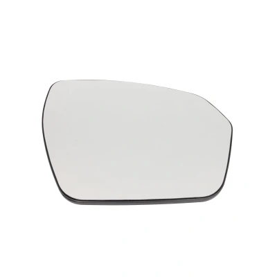 Imagen de ALKAR 6432046 Cristal de Espejo derecha LAND ROVER: Range Rover Evoque