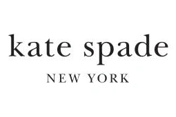 Kate Spade Logo