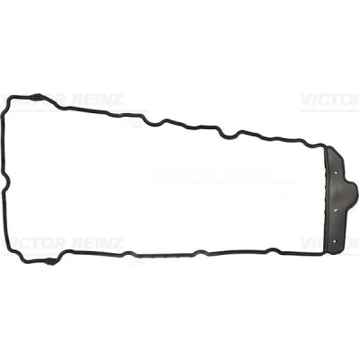 Imagen de REINZ 71 40708 00 Junta Tapa de Balancines OPEL: Insignia A Hatchback, Sports Tourer, Antara, CHEVROLET: Captiva, SAAB: 9 3 Berlina