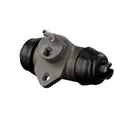 Imagen de FEBI BILSTEIN 05749 Bombin de Freno 25,4 Eje trasero izquierda, trasero, derecha VOLKSWAGEN: LT 28 35 I Furgón norauto, oscaro, mister auto