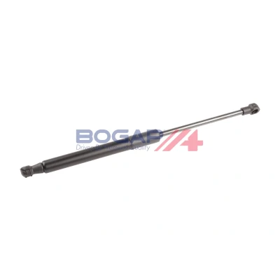 Imagen de BOGAP B5134137 Muelle Neumático Capó de Motor ambos lados BMW: X1 (E84) xDrive28i 3.0, sDrive 18 d, xDrive20d 2.0, xDrive 35 i, 28 i