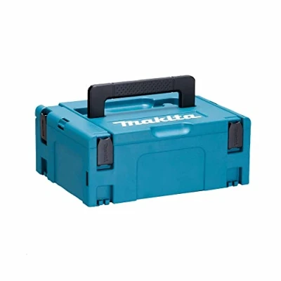 Imagen de DRV250Z Cordless Blind Rivet Setter marca Makita