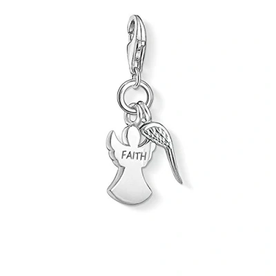 Imagen de Thomas Sabo Charm 1317 001 12