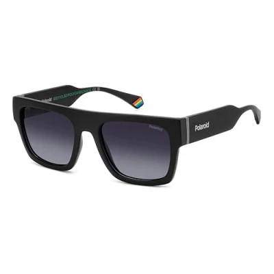 Imagen de Polaroid PLD 6224/S/X 003/WJ Gafas de sol Gris Sfumato