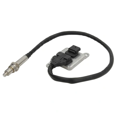 Imagen de Sensor NOx 4MAX 0219 08 0002NOX