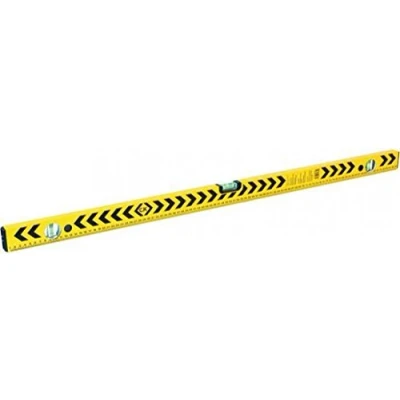 Imagen de C.K T3494 40 Niveles de aluminio