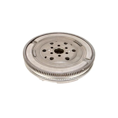Imagen de LuK 415 0283 10 Volante Bimasa Caja de cambios manual