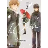Imagen de 10th: 02