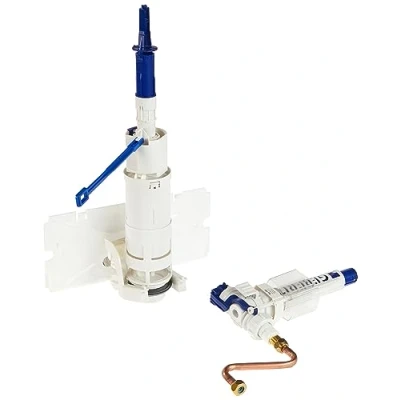 Imagen de Geberit 240515002 Twinline 240.515.002, Kit de conversión Impuls, siehe Titel/Beschreibung/Details