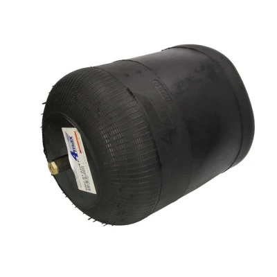 Imagen de Magnum Technology 5002 03 0229P Fuelle, suspensión neumática