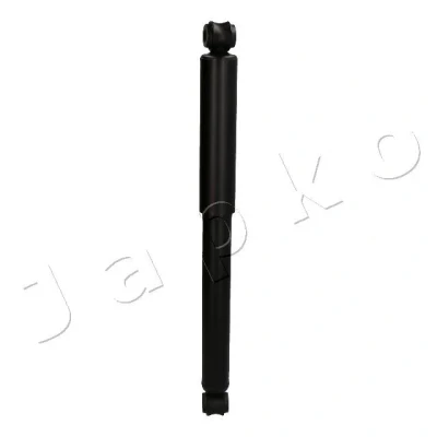 Imagen de JAPKO MJ00933 Amortiguador Eje trasero Presión de gas Bitubular telescópico Anillo superior, inferior LADA: Niva