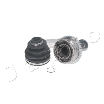 Imagen de JAPKO 62366 Junta Homocinética lado de rueda MAZDA: 6 Hatchback, Wagon