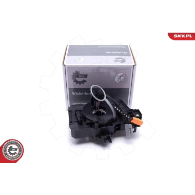 Imagen de ESEN SKV 96SKV594 Anillo airbag RENAULT: CLIO 2