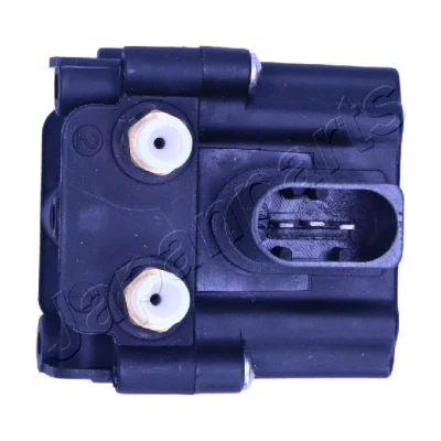 Imagen de JAPANPARTS MM ASV002 Válvula, sistema de aire comprimido Válvula electromagnética