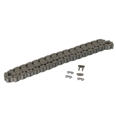 Imagen de DID SCA0412SV 136R Cadena de Distribución