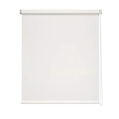 Imagen de Easydeco Estor Enrollable Screen (Blanco, 200_x_250_cm)