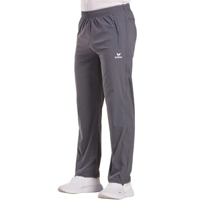 Imagen de Erima Pantalón con