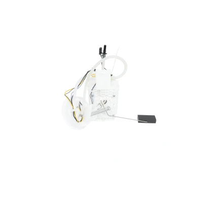 Imagen de VDO 2803580191302 Unidad de alimentación combustible Gasolina AUDI: TT Coupé, A3 Hatchback, Roadster, VOLKSWAGEN: Golf 4, SEAT: Leon I Hatchback