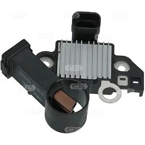 Imagen de HC Cargo 332051 Regulador del Alternador 14V