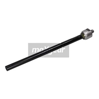 Imagen de MAXGEAR 69 0485 Rotula Axial de Direccion Eje delantero M14x1,5 324 PEUGEOT: 307 SW, Hatchback, CC, CITROËN: C4 I Coupé