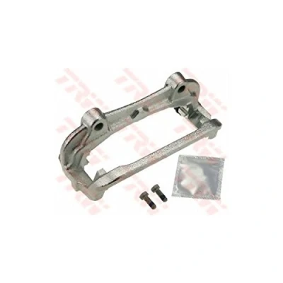 Imagen de TRW BDA1083 Soporte de Pinzas Freno