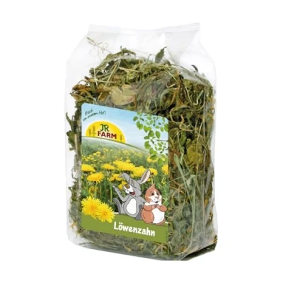 Imagen de JR FARM Diente de león 500 g