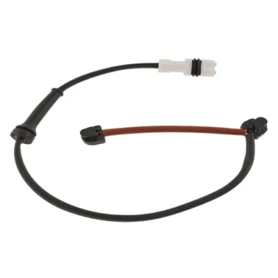 Imagen de HELLA 8DK 355 251 411 Sensor de Desgaste Pastillas Frenos PORSCHE: Boxster, Cayman