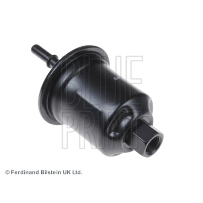 Imagen de BLUE PRINT ADC42336 Filtro Combustible de tubería MITSUBISHI: GALANT 6