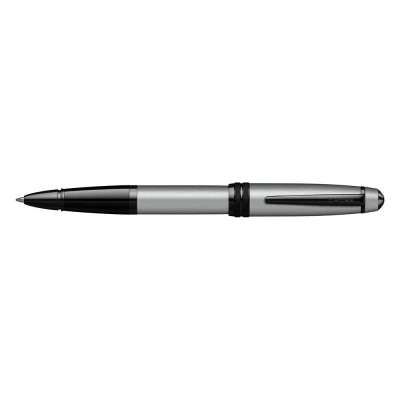 Imagen de Cross Bailey Matte Grey Lacquer RB