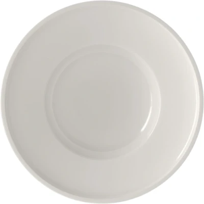Imagen de Villeroy &amp; Boch Espressolepel NewWave 6 Stuks