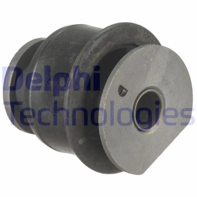 Imagen de DELPHI TD1825W Silentblock Brazo de Suspension PEUGEOT: 407 Berlina, SW, 508 I CITROËN: C5 3, III Familiar, C6 Berlina