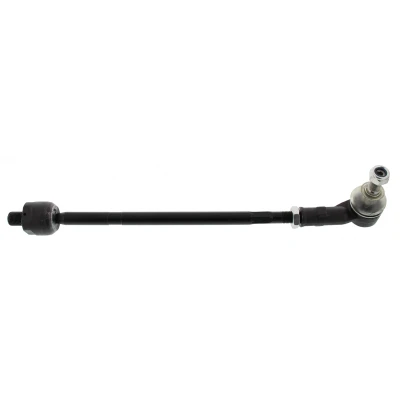 Imagen de MAPCO 49870 Barra de Dirección Eje delantero, derecha VOLKSWAGEN: Golf 4, 3, 4 Variant, AUDI: A3 Hatchback, SKODA: Octavia I Hatchback