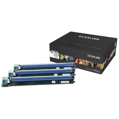Imagen de Tambor Lexmark C950x73g (115000 Pag)
