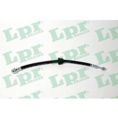 Imagen de Tubo flexible de frenos SAMKO 6T48075
