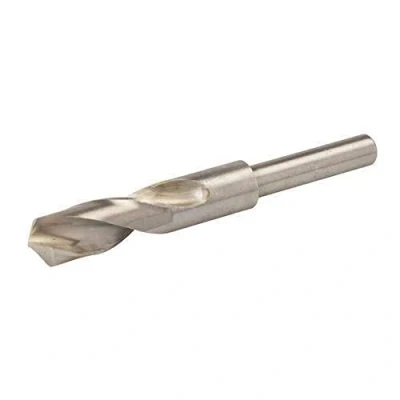 Imagen de Silverline 726039 Broca con vástago reducido (14 mm)
