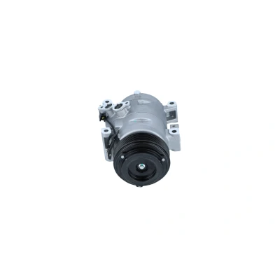 Imagen de NRF 320154 Compresor de Aire Acondicionado RS15 12 PAG 46 con junta anular