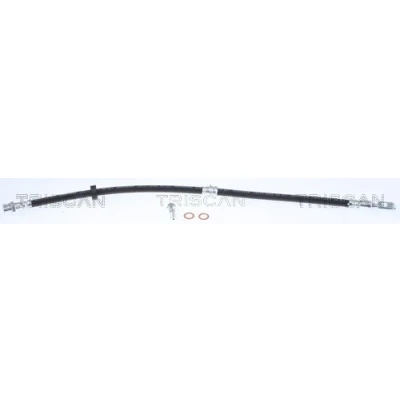 Imagen de TRISCAN 8150 29265 Latiguillos de Freno F10x1