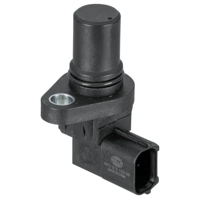 Imagen de HELLA 6PU 013 122 361 Sensores Hall SUBARU: Legacy 4 Limousine, Outback II