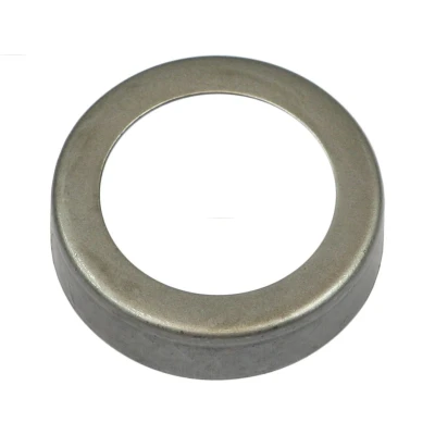 Imagen de AS PL SDK0007 Kit de reparación, motor arranque