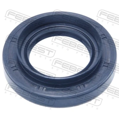 Imagen de FEBEST 95HAY 41741118C Juntas TOYOTA: Land Cruiser Prado 120, FJ Cruiser, 90