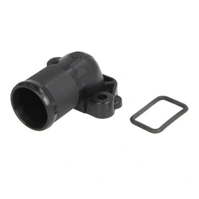 Imagen de FEBI BILSTEIN 170183 Bridas con junta RENAULT: CLIO 2, Kangoo I, 3, DACIA: Sandero Logan I Berlina,