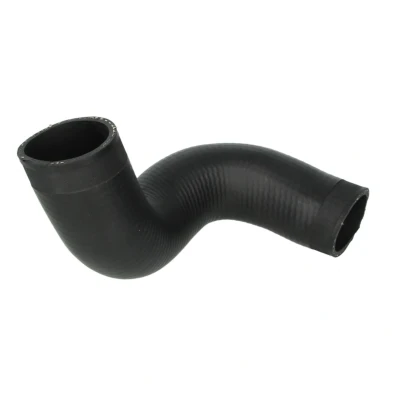 Imagen de THERMOTEC DCA006TT Manguera Turbo AUDI: A4 B7 Avant, Berlina, A6 C6 SEAT: Exeo ST