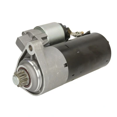 Imagen de Inicio BOSCH 1 986 S00 807