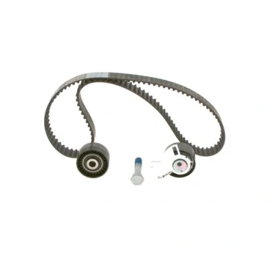 Imagen de BOSCH 1 987 946 668 Kit de correa distribución 116 PEUGEOT: 308 II Hatchback, SW 2, 5008 II, CITROËN: Jumper Furgón, C5 III Familiar norauto