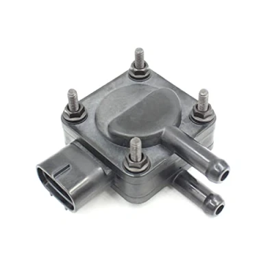 Imagen de para Honda Accord, DPF Sensor de presión Escape diferencial Tourer 2.2 ES 5 Puertas N22B1 Diesel 37860RL0G01