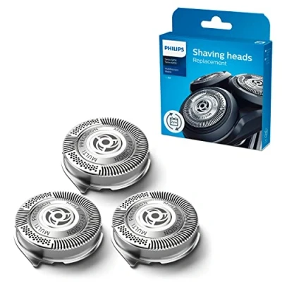 Imagen de Philips Cabezales para afeitado sh50/50 shaver series 5000 hq8 SH5050