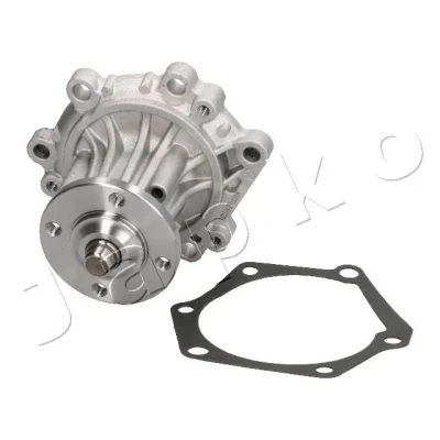 Imagen de JAPKO 35253 Bomba de agua TOYOTA: 4Runner, Land Cruiser Prado 70 SUV, HILUX 6 Pick up