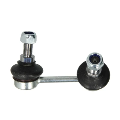 Imagen de DELPHI TC1113 Bieleta de suspensión 85 M12x1.5 PEUGEOT: 607 Berlina